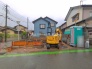 現地外観写真