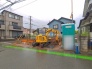 現地外観写真