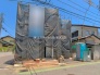 現地外観写真