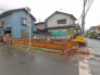 現地外観写真