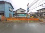 現地外観写真
