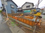 現地外観写真