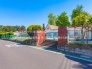 保育園