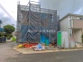 現地外観写真