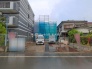 現地外観写真