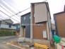現地外観写真