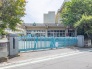 中学校