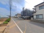 現地外観写真