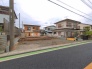 現地外観写真