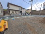 現地外観写真