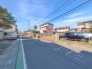 現地外観写真