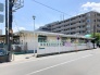 保育園