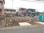 現地外観写真