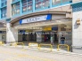 駅
