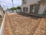 現地外観写真