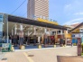 駅