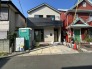 建築中ですが、同じグレードの完成済み建物を参考にご覧になることもできます。現地より最寄りの物件をご案内しますので、お気軽にご要望をお聞かせください。
