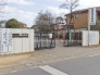 中学校
