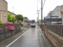 現地外観写真