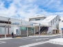 駅