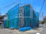現地外観写真