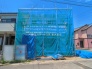 現地外観写真