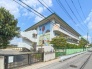 小学校