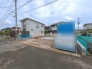 現地外観写真