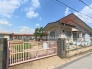 保育園
