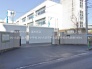 小学校