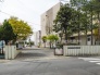 小学校