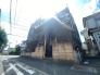 ウェブや資料からでは得られないヒントがたくさん見つかる物件です。
