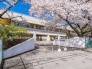 中学校
