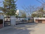 小学校