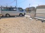 現地外観写真