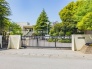 小学校