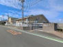 保育園