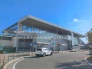 駅