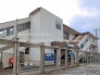 駅