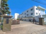 小学校