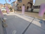 現地外観写真