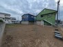 北東側からの写真