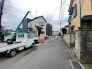 閑静な住宅地で叶える、穏やかな新生活が待ってます。
