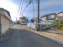 現地外観写真