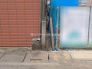 現地外観写真