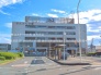 駅