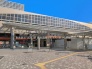 駅