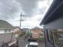 閑静な住宅地で叶える、穏やかな新生活が待ってます。
