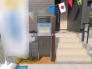 現地外観写真