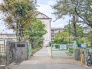 中学校
